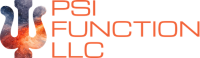 Psi Function LLC